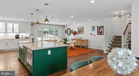 11612 SOURWOOD LANE, RESTON, VA 20191
