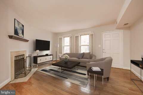 91 14TH STREET NE, WASHINGTON, DC 20002