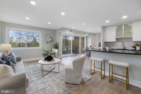 8000 LE HAVRE PLACE, FALLS CHURCH, VA 22042