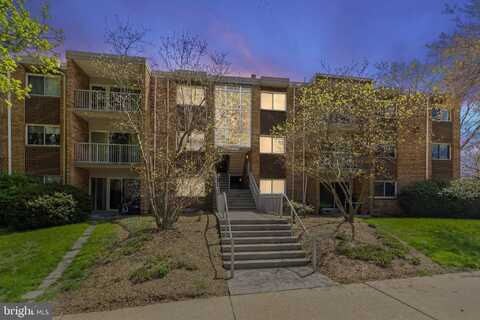 8000 LE HAVRE PLACE, FALLS CHURCH, VA 22042