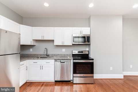 108 W SARATOGA STREET, BALTIMORE, MD 21201