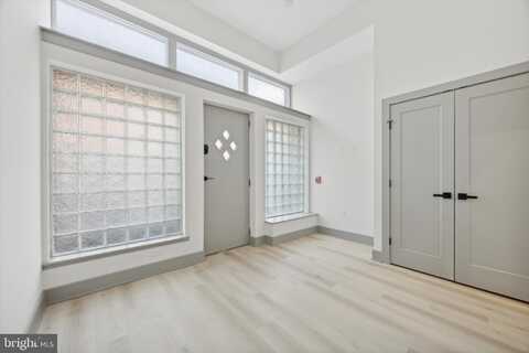 251 S 12TH ST, PHILADELPHIA, PA 19107