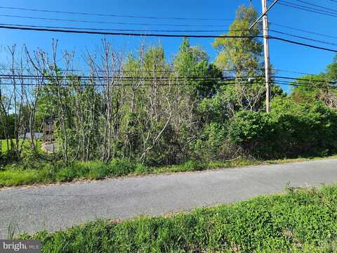11008 ANNAPOLIS ROAD, BOWIE, MD 20720