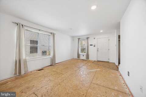 924 MADISON STREET, CHESTER, PA 19013