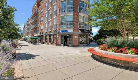 3401 38TH STREET NW, WASHINGTON, DC 20016