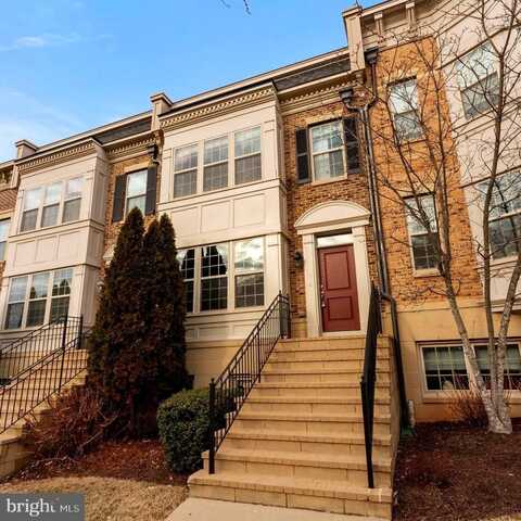 509 RAMPART WAY, OXON HILL, MD 20745
