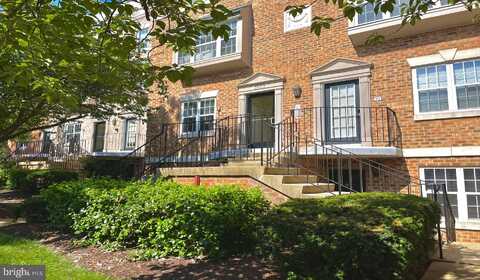 3401 38TH STREET NW, WASHINGTON, DC 20016