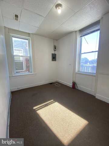 3240 N 15TH STREET, PHILADELPHIA, PA 19140