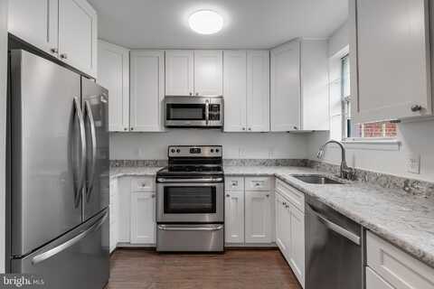 4622 28TH ROAD S, ARLINGTON, VA 22206
