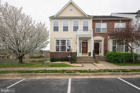 15668 WILLIAM BAYLISS COURT, WOODBRIDGE, VA 22191