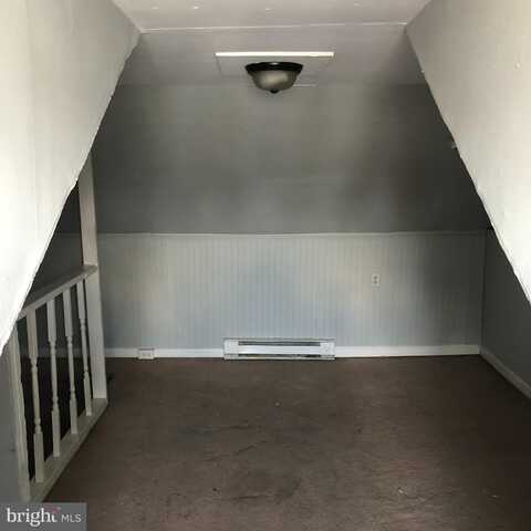 305 CORAL STREET, LANCASTER, PA 17603