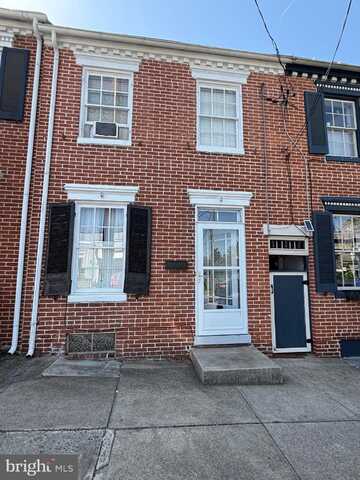 427 N MARKET STREET, FREDERICK, MD 21701
