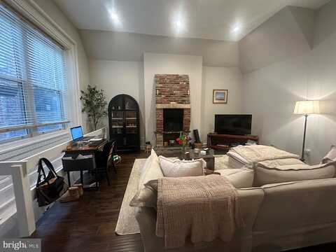 407 CYPRESS STREET, PHILADELPHIA, PA 19106