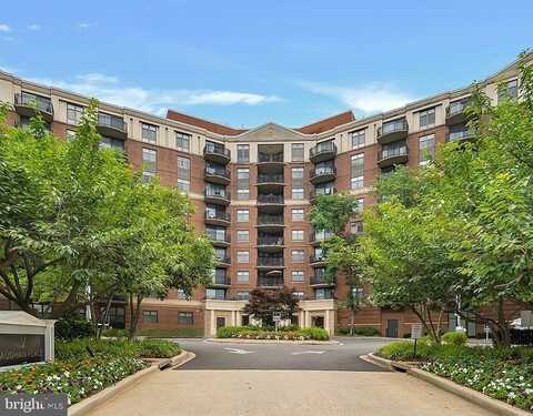 3401 38TH STREET NW, WASHINGTON, DC 20016