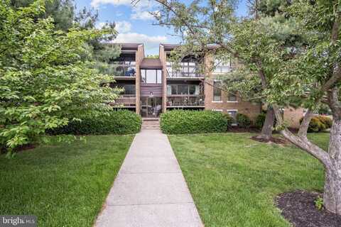 563 FLORIDA AVENUE, HERNDON, VA 20170