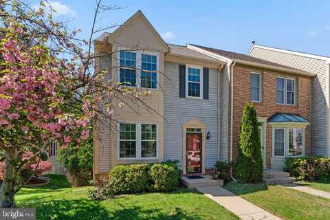 6218 MANCHESTER WAY, ELKRIDGE, MD 21075
