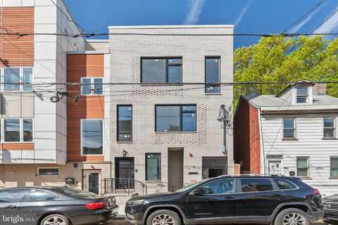 1214 E SUSQUEHANNA AVENUE, PHILADELPHIA, PA 19125