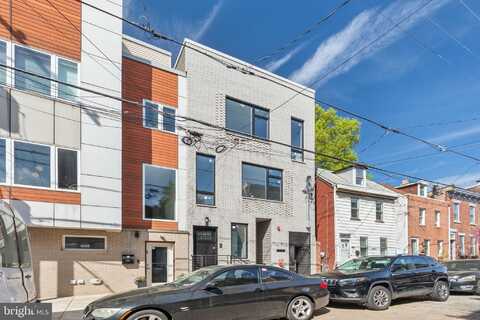 1214 E SUSQUEHANNA AVENUE, PHILADELPHIA, PA 19125
