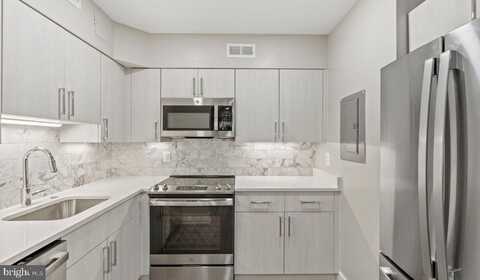 3401 38TH STREET NW, WASHINGTON, DC 20016