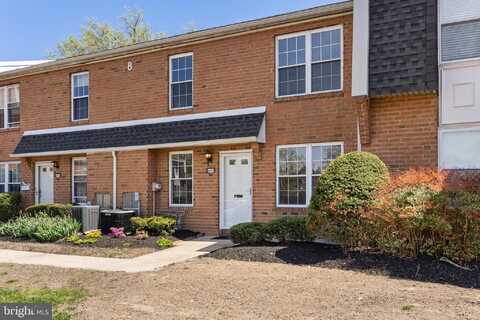2048 HARBOUR DRIVE, PALMYRA, NJ 08065