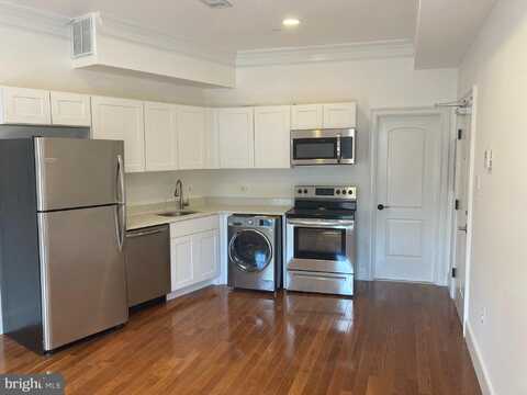 1426 WISCONSIN AVENUE NW, WASHINGTON, DC 20007