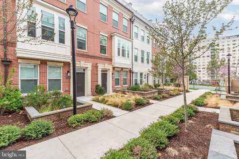 10274 GROSVENOR PLACE, NORTH BETHESDA, MD 20852
