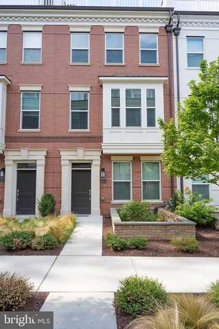 10274 GROSVENOR PLACE, NORTH BETHESDA, MD 20852
