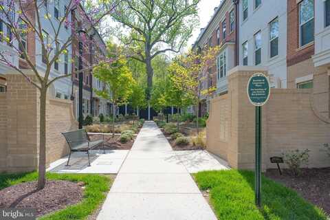 10274 GROSVENOR PLACE, NORTH BETHESDA, MD 20852