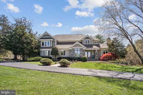 11300 ANTRIM COURT, GREAT FALLS, VA 22066