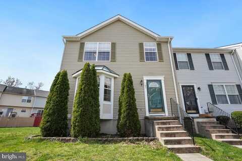 195 LANGDON FARM CIRCLE, ODENTON, MD 21113