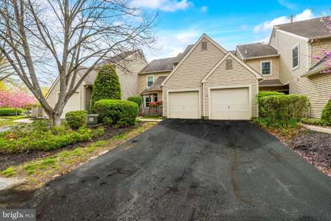 84 WOODLAKE DRIVE, MARLTON, NJ 08053