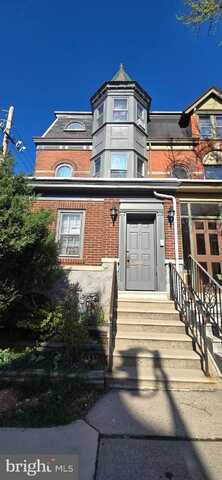 45 N 11TH STREET, ALLENTOWN, PA 18101