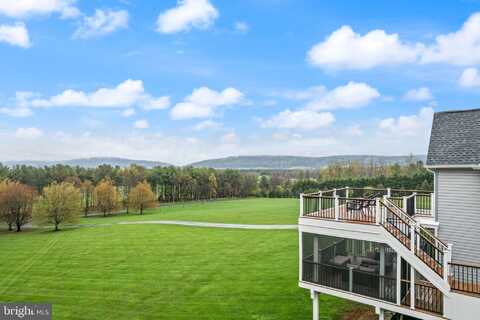 35571 SUFFOLK LANE, HILLSBORO, VA 20132