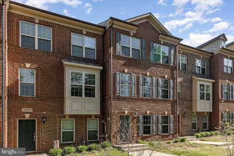 15993 MARSH PLACE, HAYMARKET, VA 20169