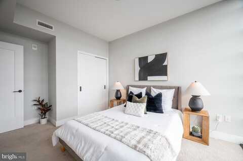 1300 4TH STREET SE, WASHINGTON, DC 20003