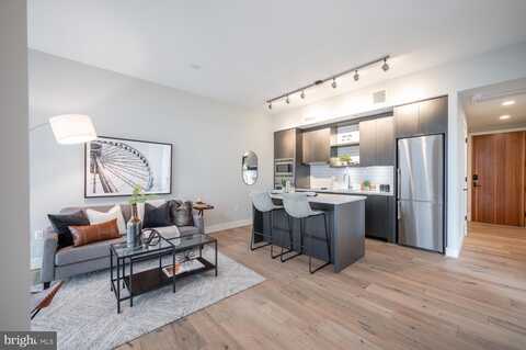 1300 4TH STREET SE, WASHINGTON, DC 20003