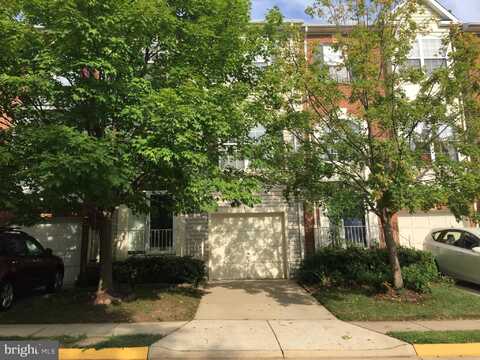 4117 GROVER GLEN COURT, FAIRFAX, VA 22030