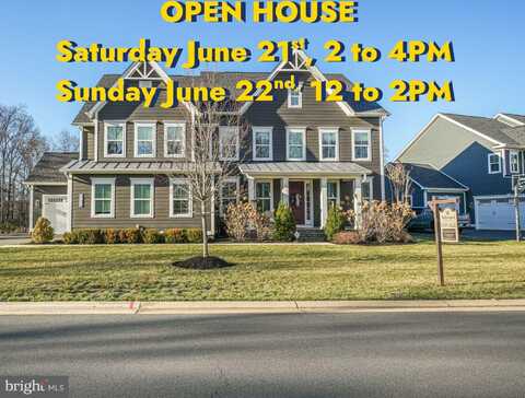 23673 AMESFIELD PLACE, ALDIE, VA 20105