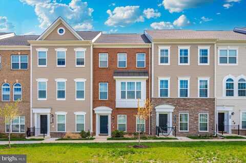 54 GARDEN MEADOW PLACE, GAITHERSBURG, MD 20878