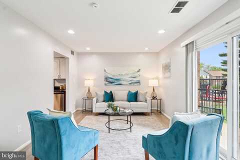 1028 MARGATE COURT, STERLING, VA 20164