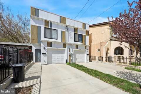 8066 CRAIG STREET, PHILADELPHIA, PA 19136