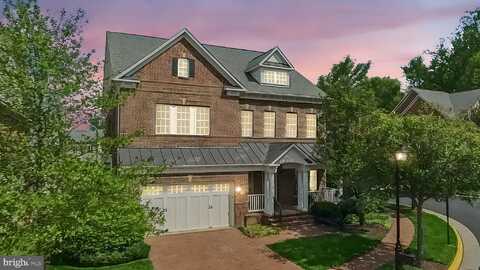 2152 ROYAL LODGE DRIVE, FALLS CHURCH, VA 22043