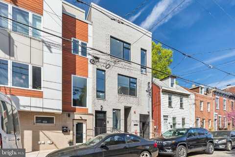 1214 E SUSQUEHANNA AVENUE, PHILADELPHIA, PA 19125