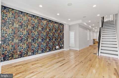 2011 WHARTON STREET, PHILADELPHIA, PA 19146