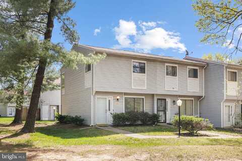 3029 HEATHCOTE ROAD, WALDORF, MD 20602