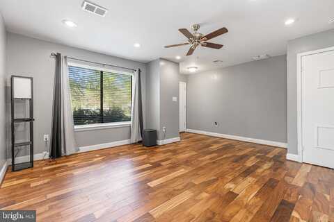 3029 HEATHCOTE ROAD, WALDORF, MD 20602
