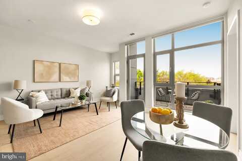900 11TH STREET SE, WASHINGTON, DC 20003