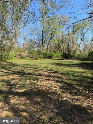 LOT 15 GARY DRIVE, DALLASTOWN, PA 17313