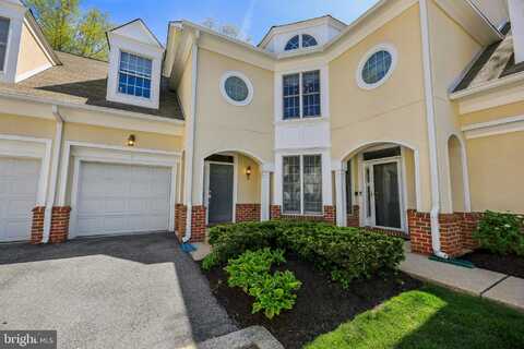 7 CORNELIUS COURT, BALTIMORE, MD 21208