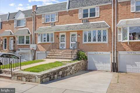 4122 FAIRDALE ROAD, PHILADELPHIA, PA 19154
